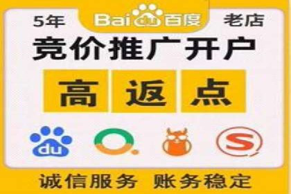 竞价开户的技巧与策略：企业必看案例分析
